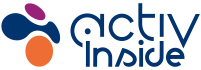 ACTIV'INSIDE