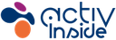 ACTIV'INSIDE