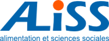 ALISS - ALIMENTATION ET SCIENCES SOCIALES - UPR 1303-INRAE/UPSaclay