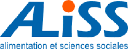 ALISS - ALIMENTATION ET SCIENCES SOCIALES - UPR 1303-INRAE/UPSaclay
