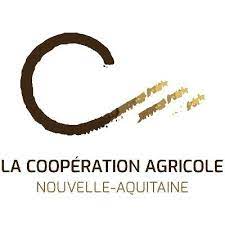 COOP NA - LA COOPERATION AGRICOLE NOUVELLE-AQUITAINE