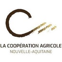 COOP NA - LA COOPERATION AGRICOLE NOUVELLE-AQUITAINE
