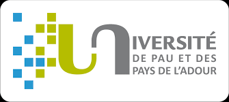 UPPA-UNIVERSITE DE PAU ET DES PAYS DE L'ADOUR