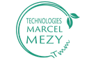 MEZAGRI