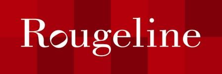 ROUGELINE