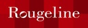 ROUGELINE