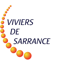 VIVIERS DE SARRANCE