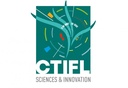 CTIFL - CENTRE TECHNIQUE INTERPROFESSIONNEL DES FRUITS ET LEGUMES - LANXADE