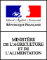 DRAAF - DIRECTION RÉGIONALE DE L'AGRICULTURE, DE L'ALIMENTATION ET DE LA FORÊT NOUVELLE-AQUITAINE