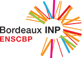 ENSMAC-École Nationale Supérieure de Matériaux, d'Agroalimentaire et de Chimie