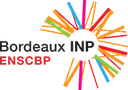 ENSMAC-École Nationale Supérieure de Matériaux, d'Agroalimentaire et de Chimie