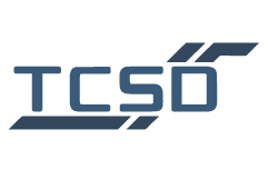 TCSD