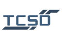 TCSD