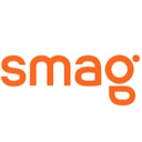 SMAG