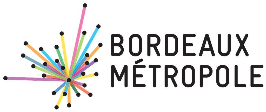 BORDEAUX MÉTROPOLE