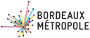 BORDEAUX MÉTROPOLE