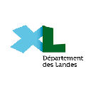 CONSEIL DÉPARTEMENTAL DES LANDES