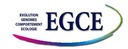 EGCE-LABORATOIRE EVOLUTION GÉNOMES ET SPÉCIATION -  UMR 9191(EX UMR 247)-CNRS/IRD/UParis