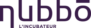 NUBBO