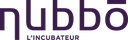 NUBBO