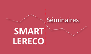 SMART - STRUCTURES MARCHES AGRICOLES RESSOURCES ET TERRITOIRES - UMR 1302-INRAE/ACOuest