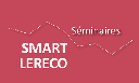 SMART - STRUCTURES MARCHES AGRICOLES RESSOURCES ET TERRITOIRES - UMR 1302-INRAE/ACOuest