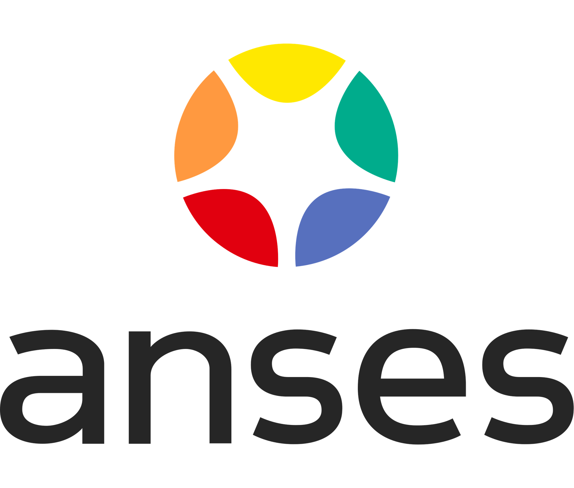 ANSES – Agence Nationale de Sécurité Sanitaire de l'Alimentation, de l'Environnement et du Travail - Fougères