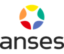 ANSES – Agence Nationale de Sécurité Sanitaire de l'Alimentation, de l'Environnement et du Travail - Fougères