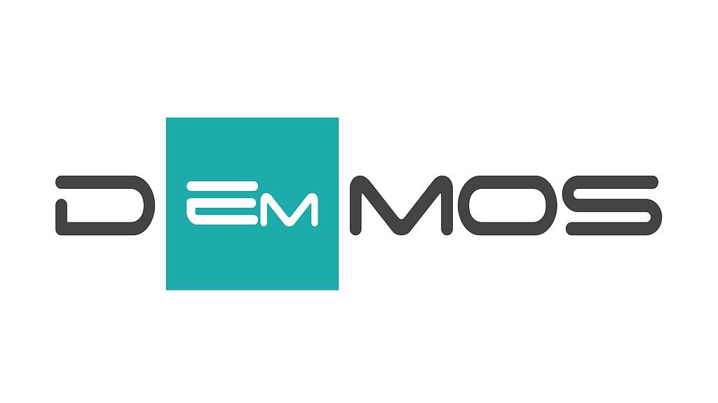 DEMMOS