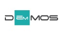 DEMMOS