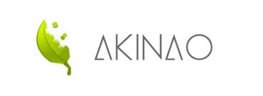 AKINAO