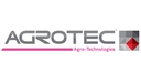 AGROTEC