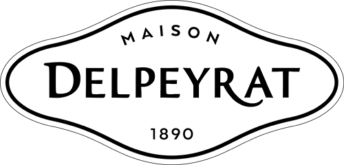 DELPEYRAT