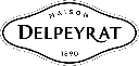DELPEYRAT