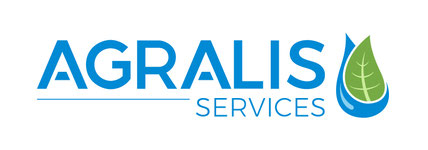 AGRALIS SERVICES