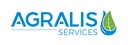 AGRALIS SERVICES