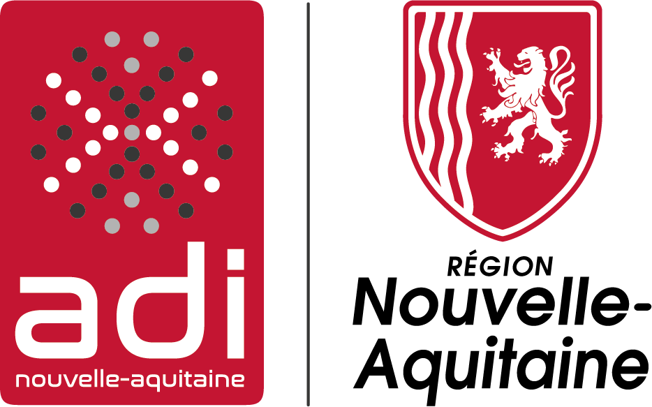 ADI - AGENCE DE DEVELOPPEMENT ET D'INNOVATION NOUVELLE-AQUITAINE