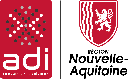 ADI - AGENCE DE DEVELOPPEMENT ET D'INNOVATION NOUVELLE-AQUITAINE