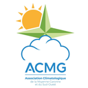 ACMG - ASSOCIATION CLIMATOLOGIQUE DE LA MOYENNE GARONNE