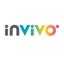 INVIVO GROUP
