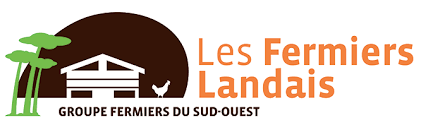 FERMIERS LANDAIS