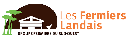 FERMIERS LANDAIS