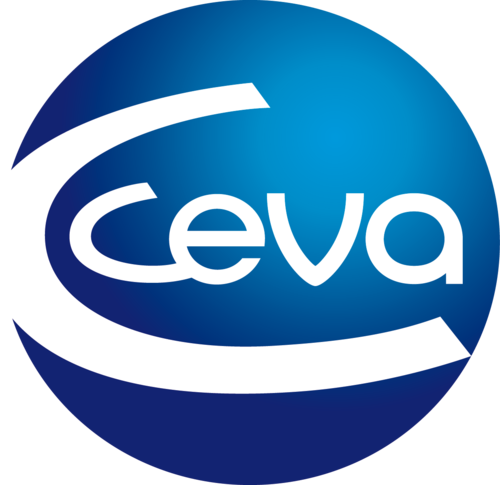 CEVA SANTÉ ANIMALE