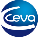 CEVA SANTÉ ANIMALE