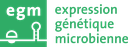 EGM - EXPRESSION GÉNÉTIQUE MICROBIENNE - UMR 8261(EX CNRS UPR 9073)-CNRS/UParis