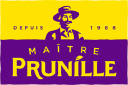 MAÎTRE PRUNILLE