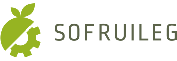 SOFRUILEG