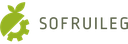 SOFRUILEG