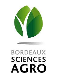 BORDEAUX SCIENCES AGRO