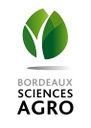 BORDEAUX SCIENCES AGRO